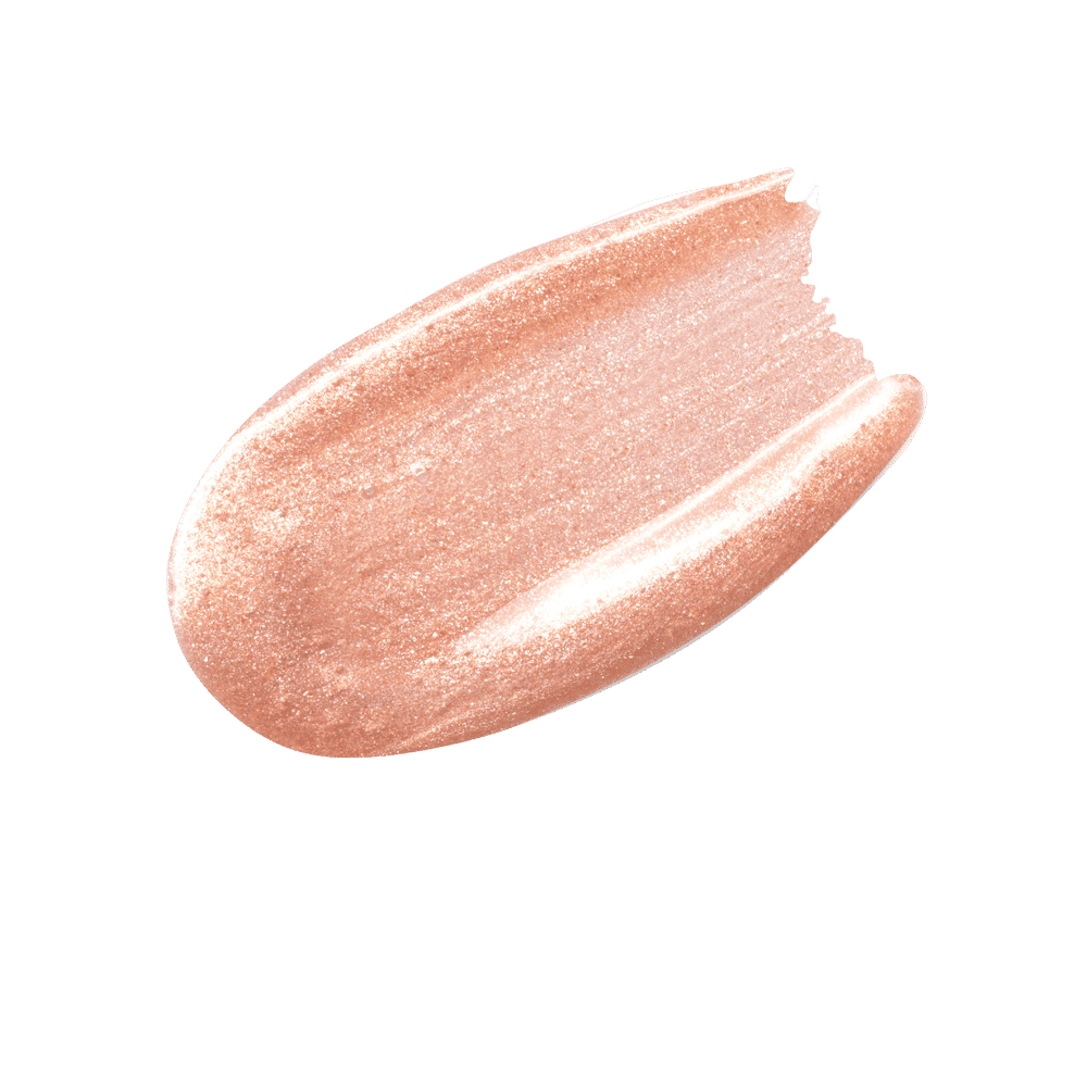 Lip Lustre