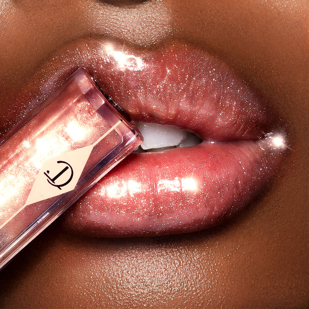 Lip Lustre