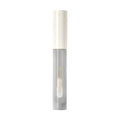 Posh Gloss