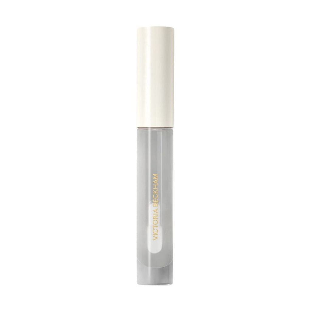 Posh Gloss
