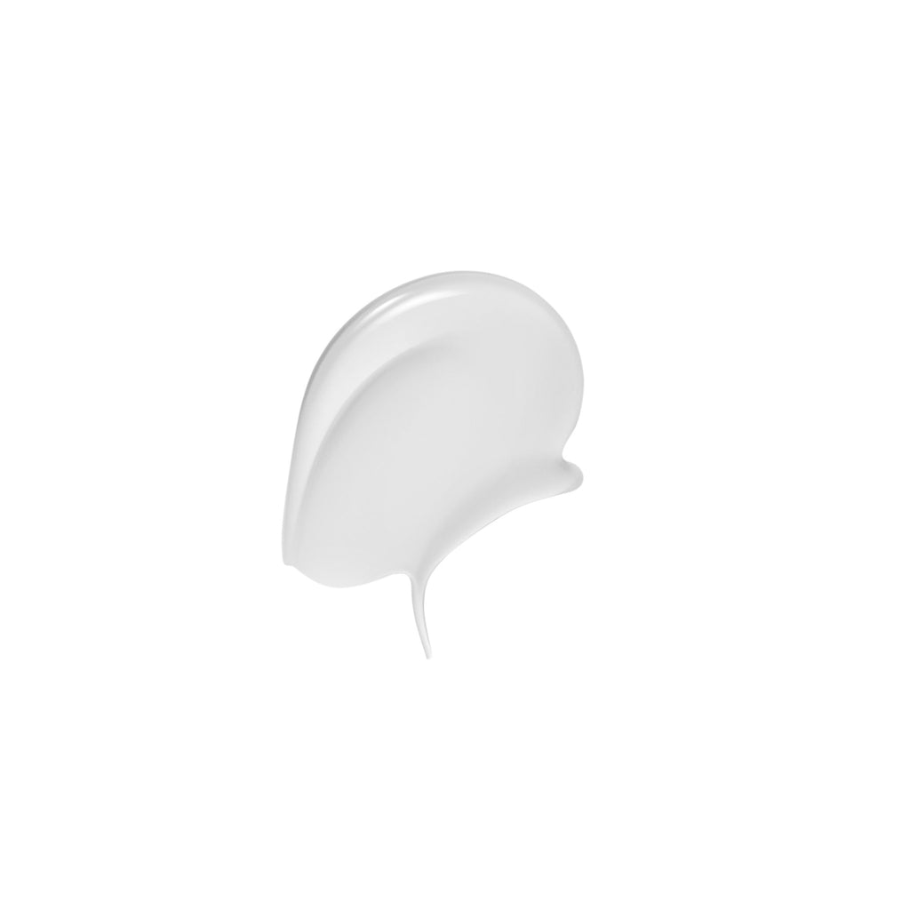 Posh Gloss