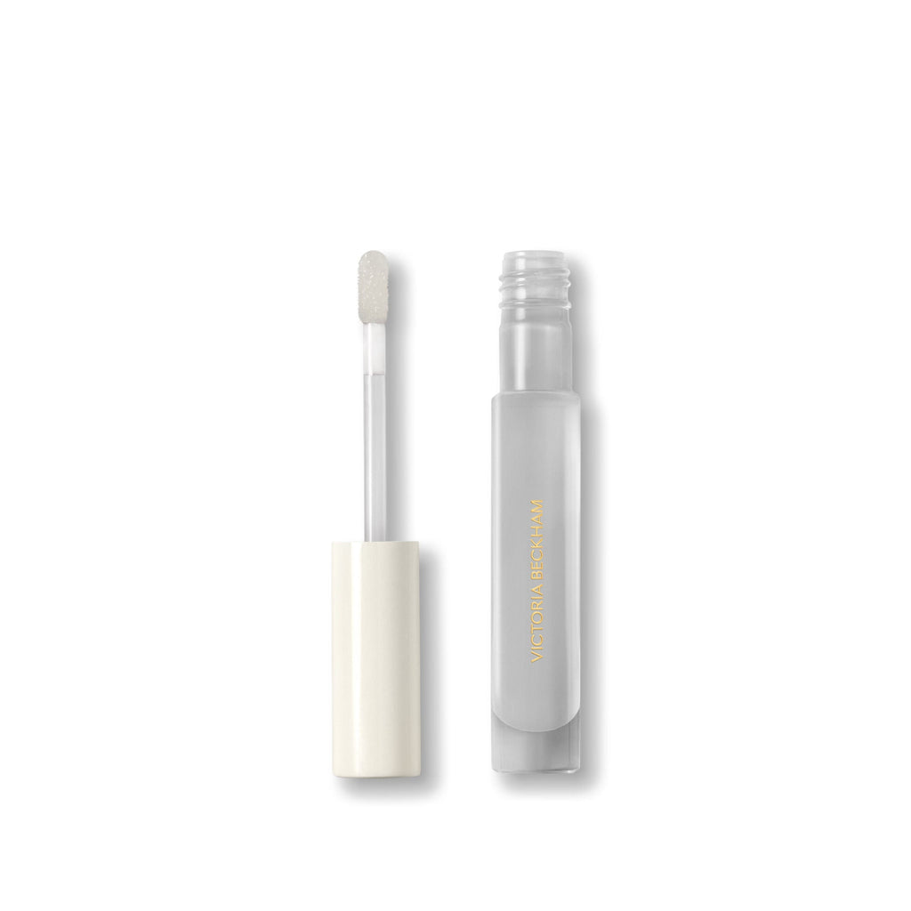 Posh Gloss