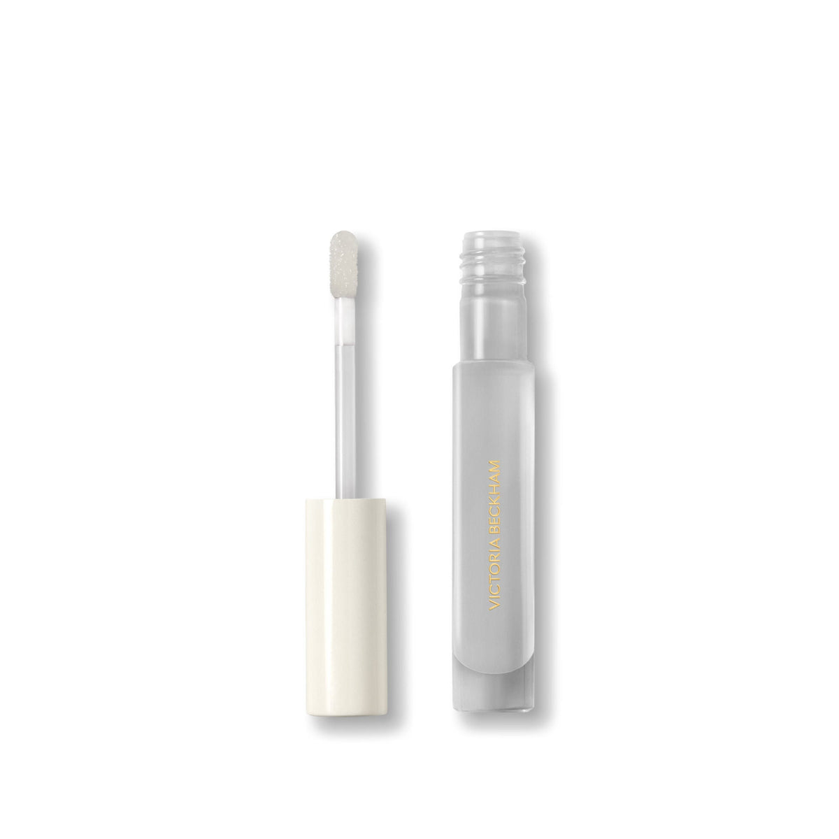 Posh Gloss