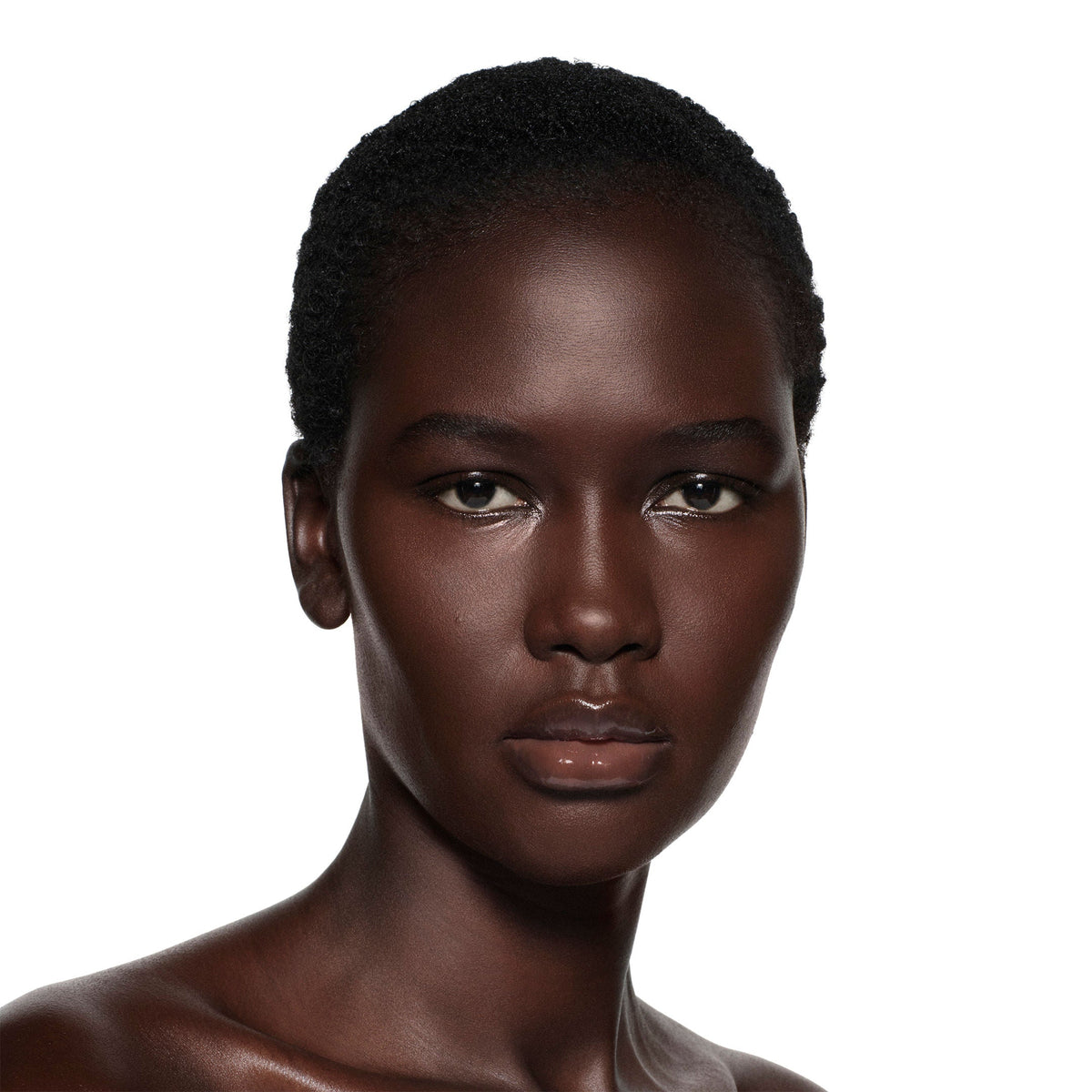 Posh Gloss