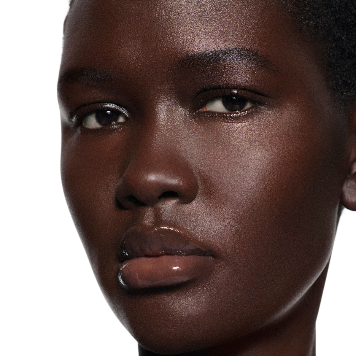 Posh Gloss