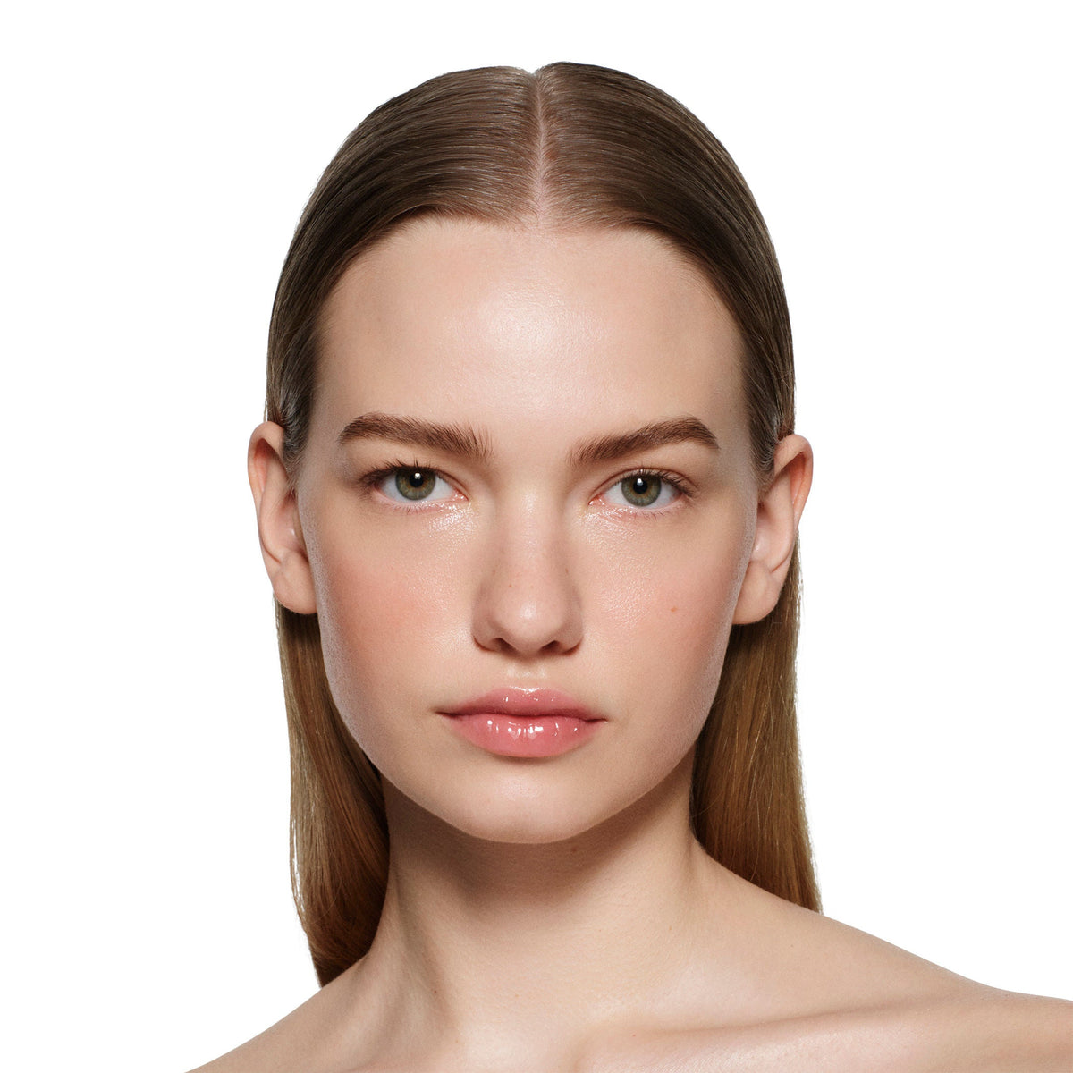 Posh Gloss