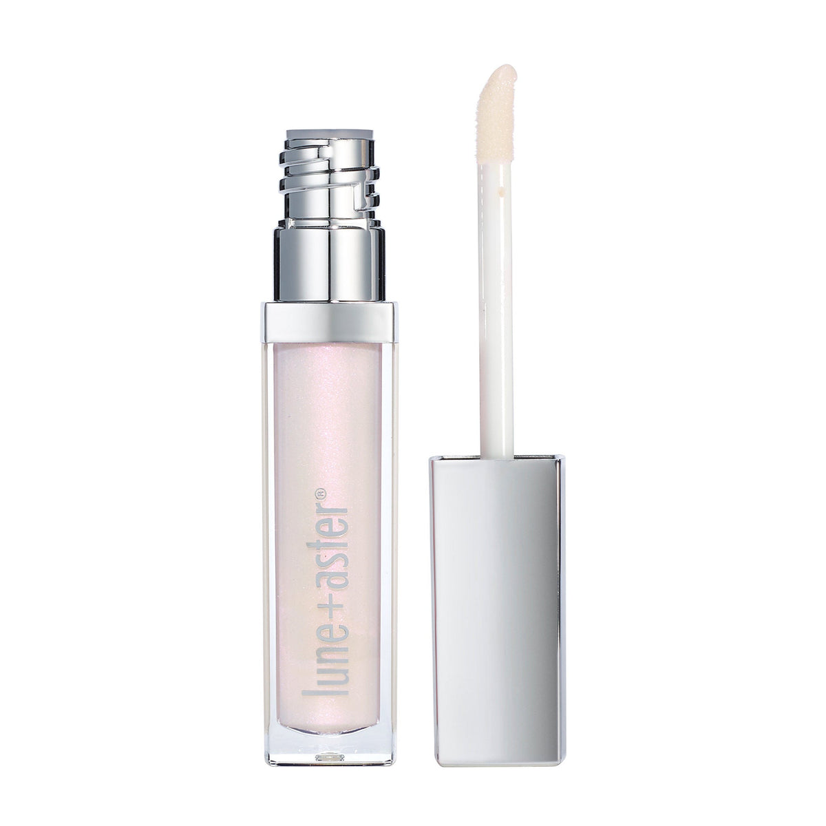 Vitamin C+E Lip Gloss