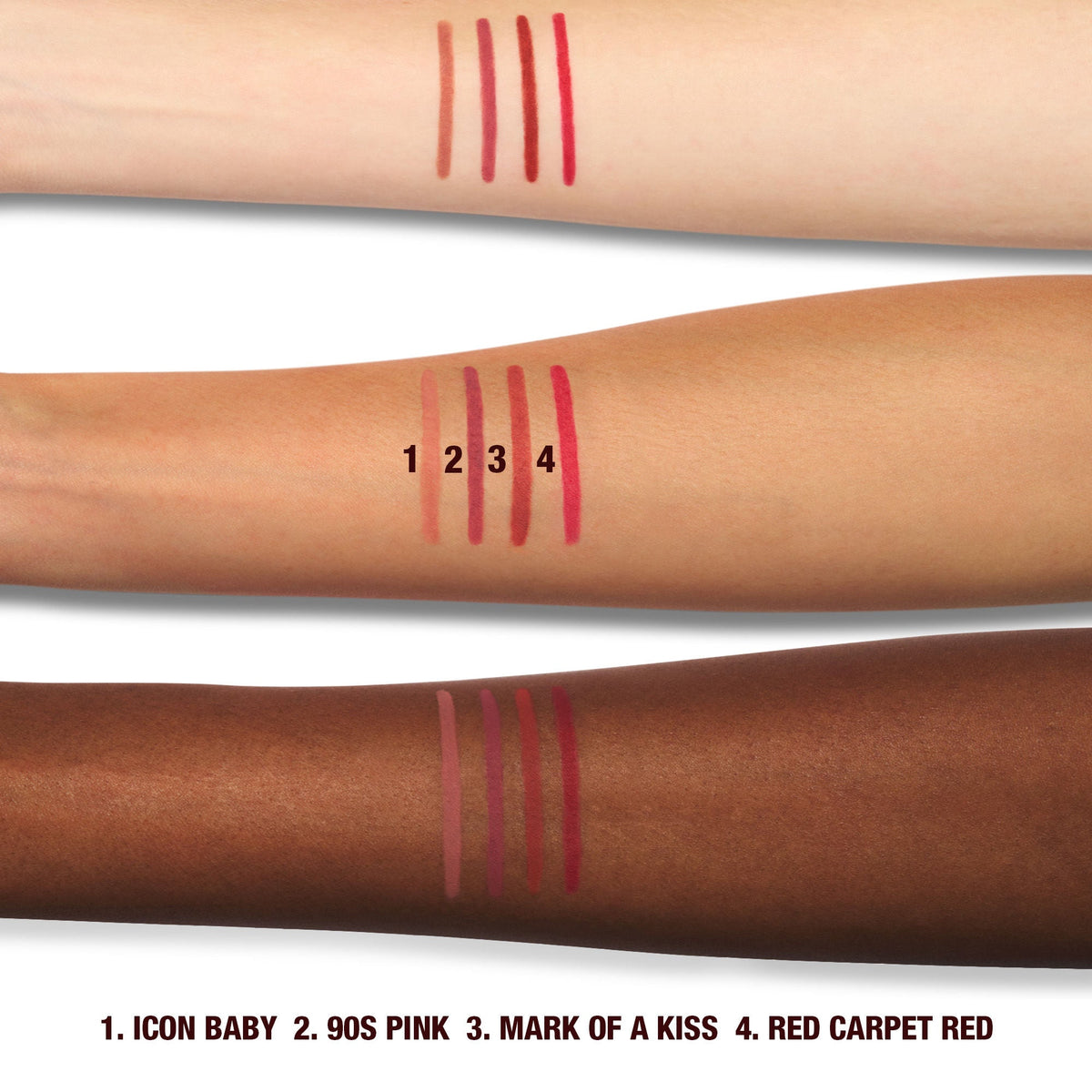 Lip Cheat