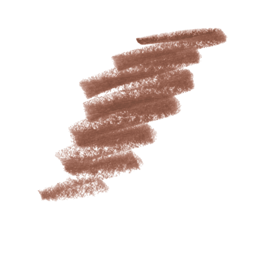 Lip Cheat