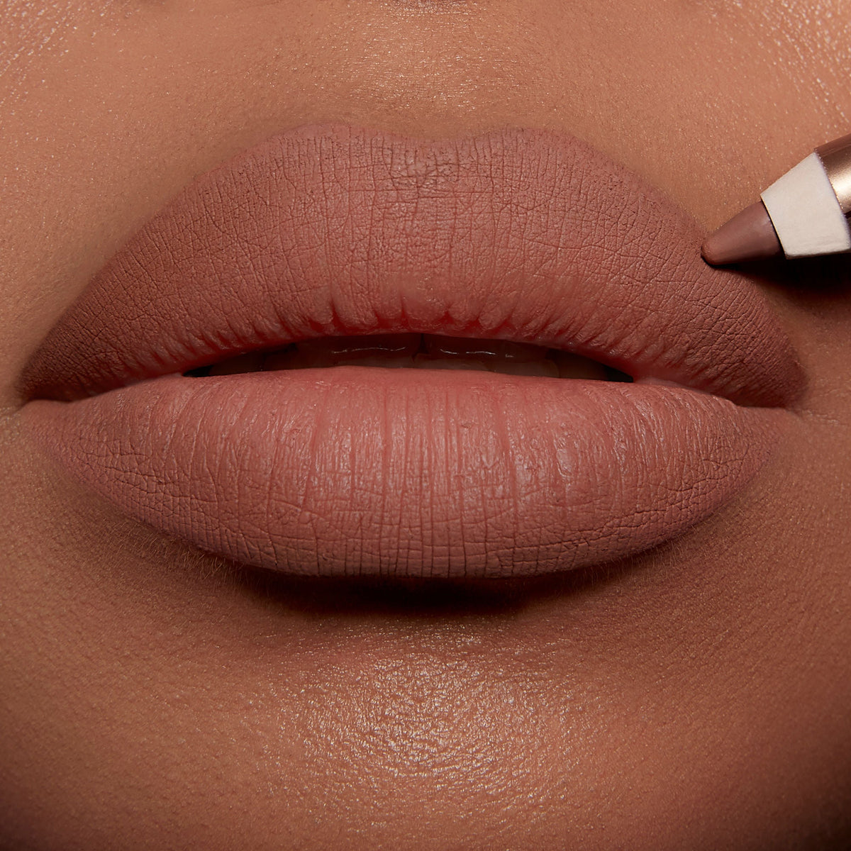 Lip Cheat