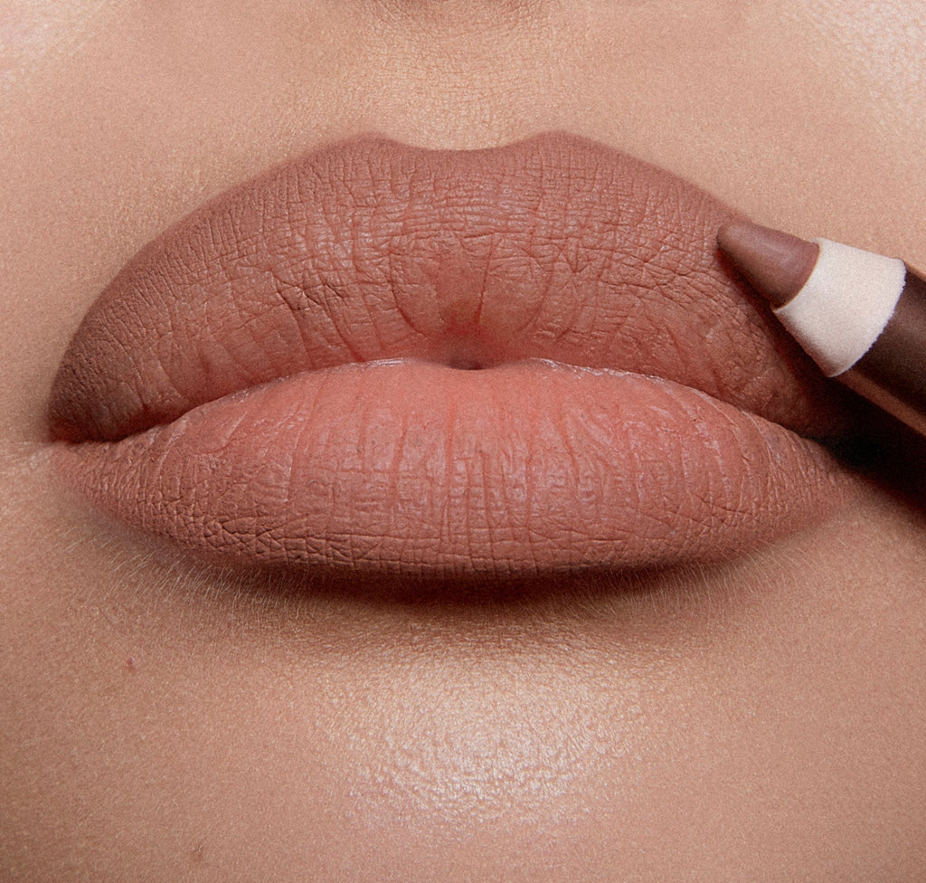 Lip Cheat