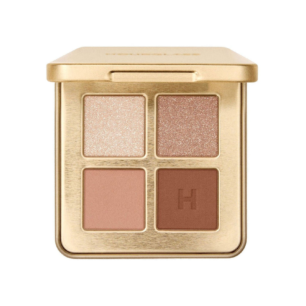 Curator Eyeshadow Palette
