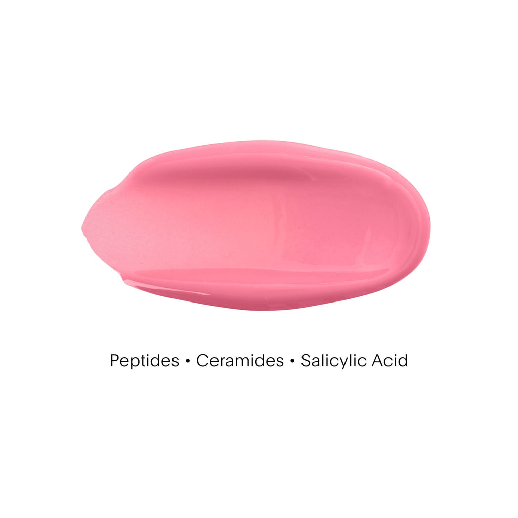 The Plasma Lip Compound Tinted