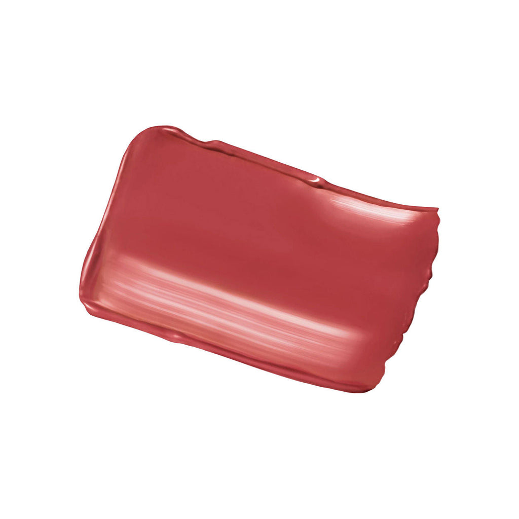 Afterglow Sensual Shine Lipstick