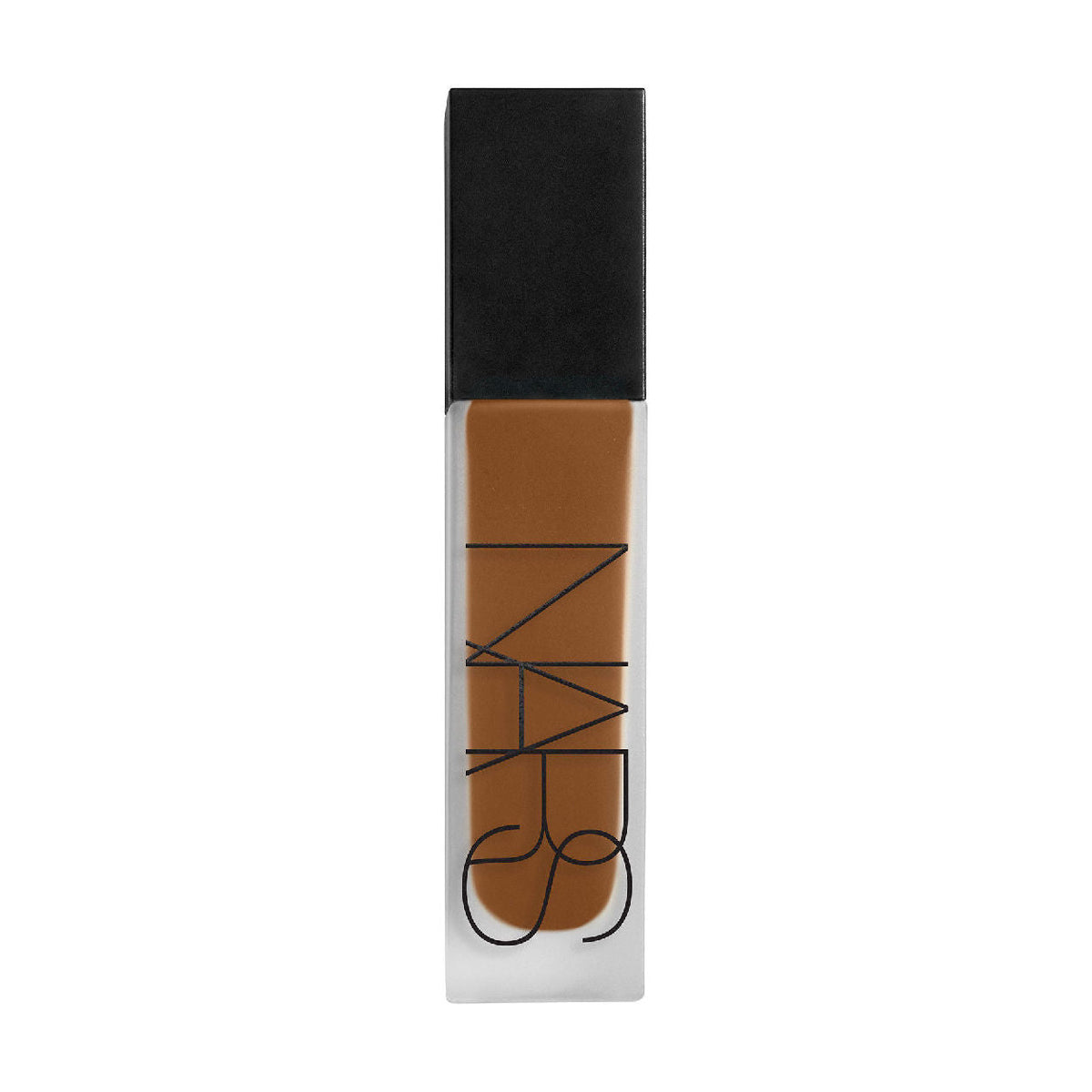 Natural Matte Longwear Foundation
