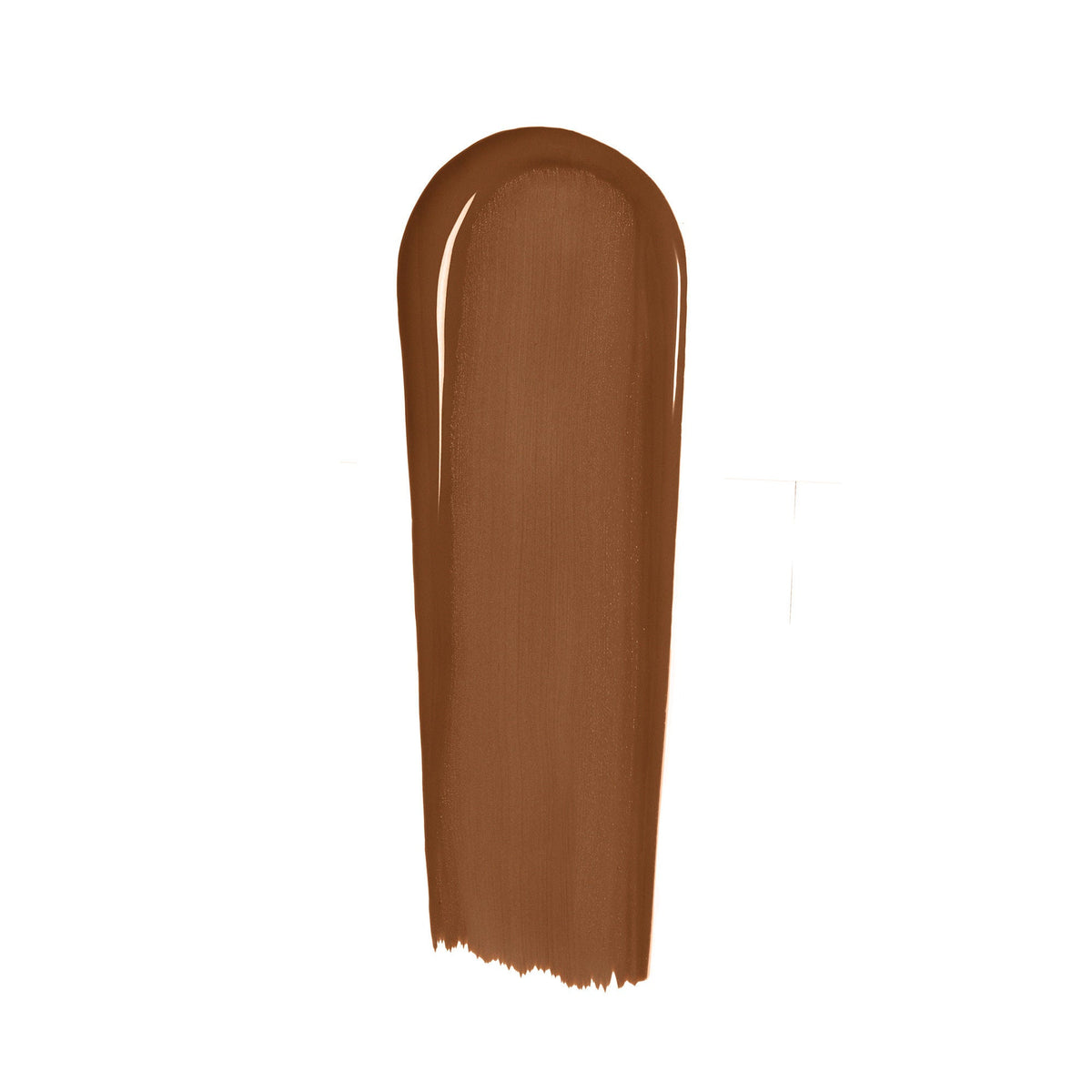Natural Matte Longwear Foundation
