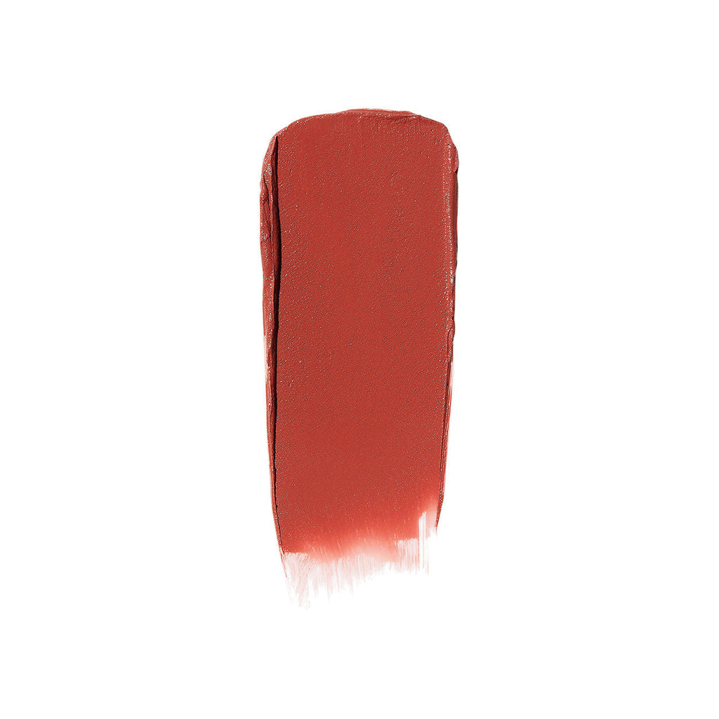 Lip2Cheek
