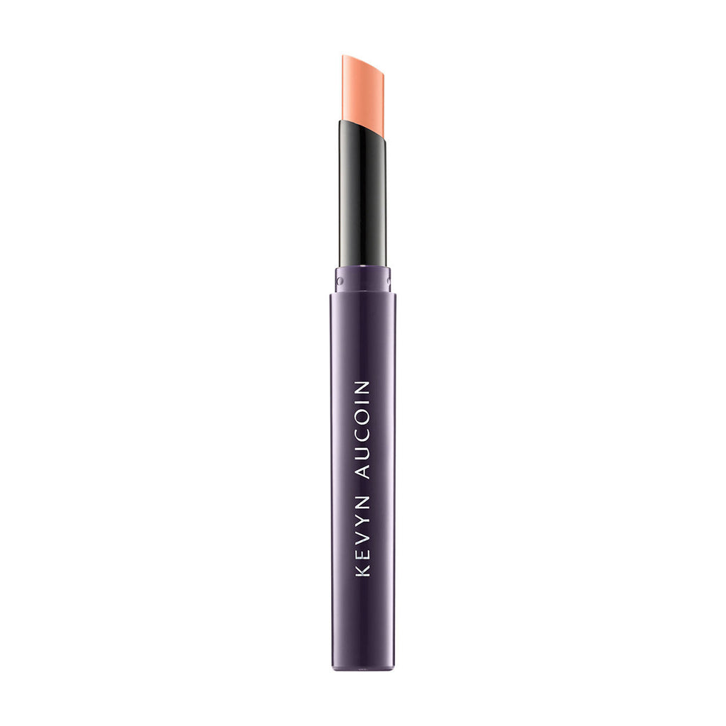 Unforgettable Lipstick