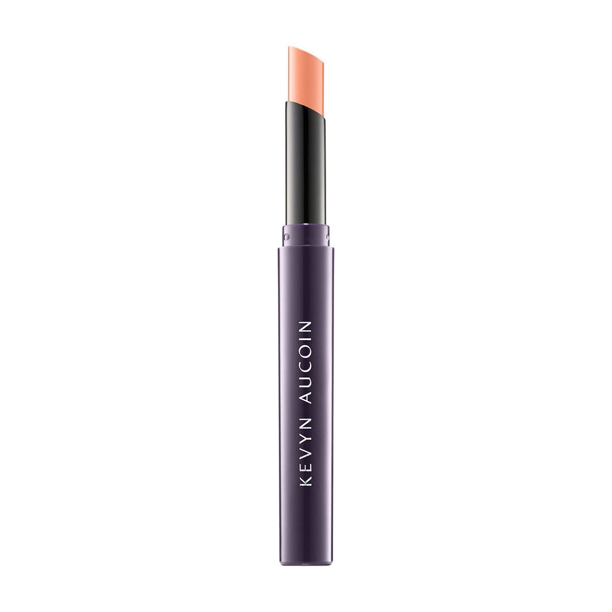 Unforgettable Lipstick