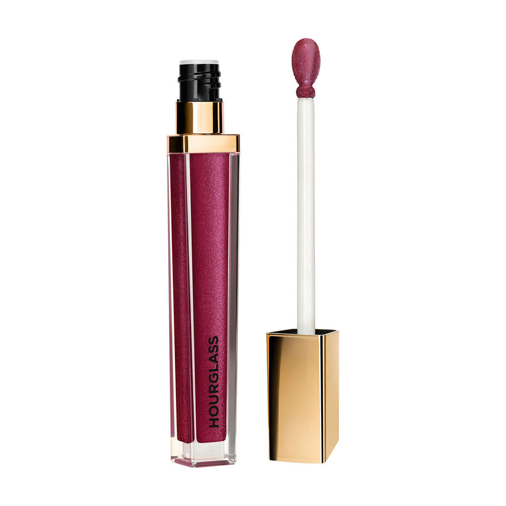 Unreal High Shine Volumizing Lip Gloss