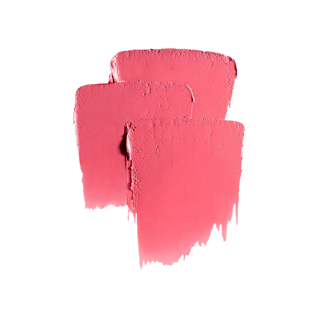 Lip Veil