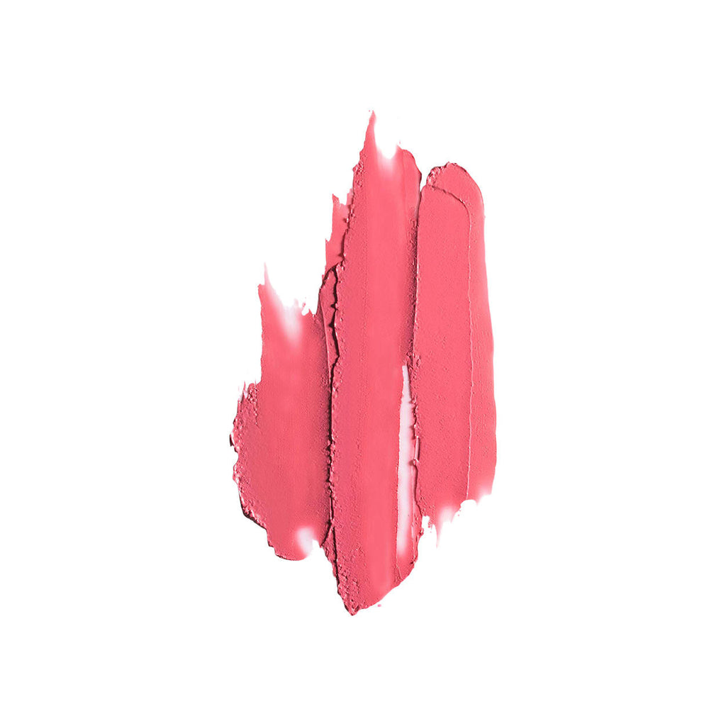 Lip Veil