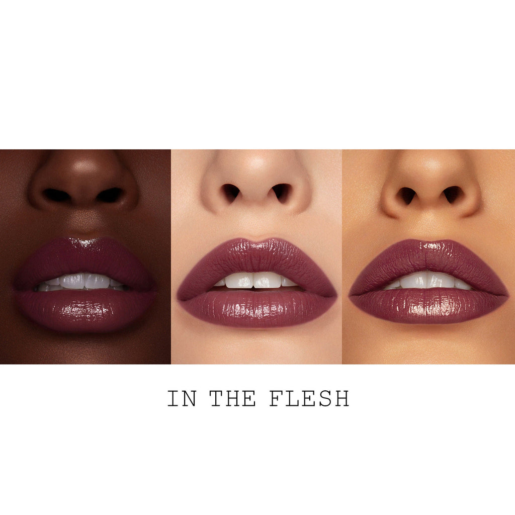 SatinAllure Liptick