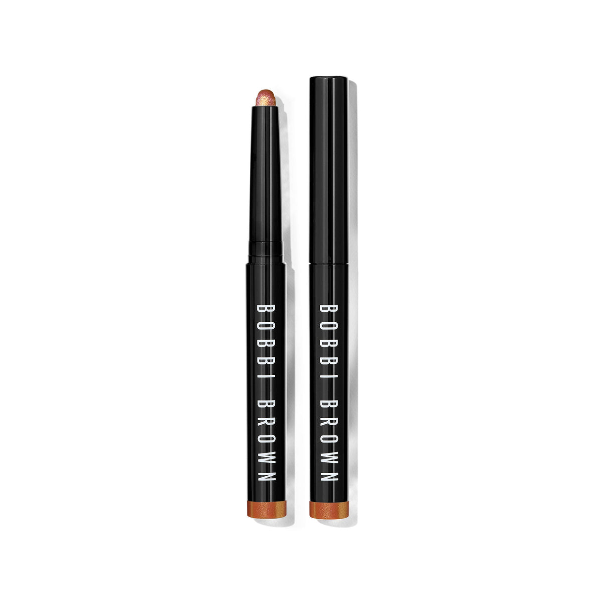 Long-Wear Waterproof Cream Eyeshadow Stick