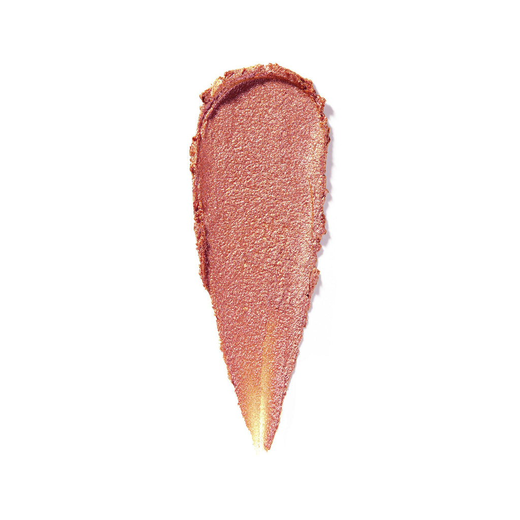 Long-Wear Waterproof Cream Eyeshadow Stick