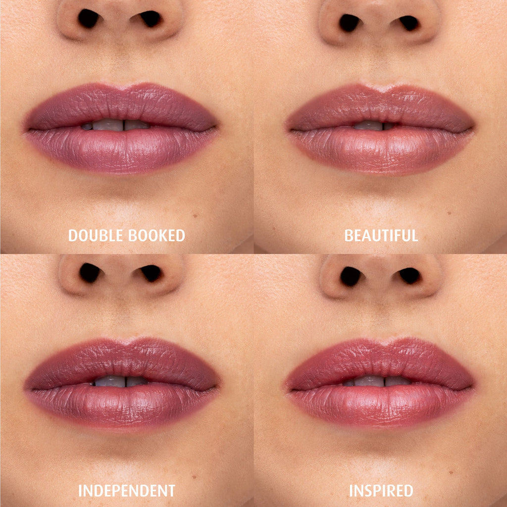 PowerLips Lip Liner