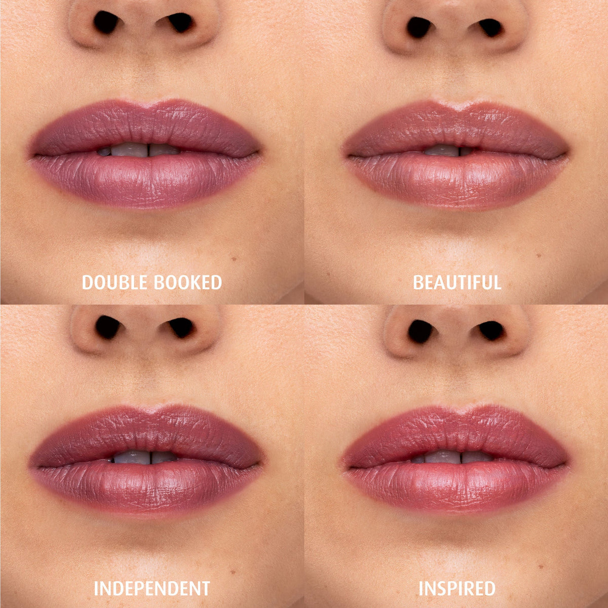 PowerLips Lip Liner