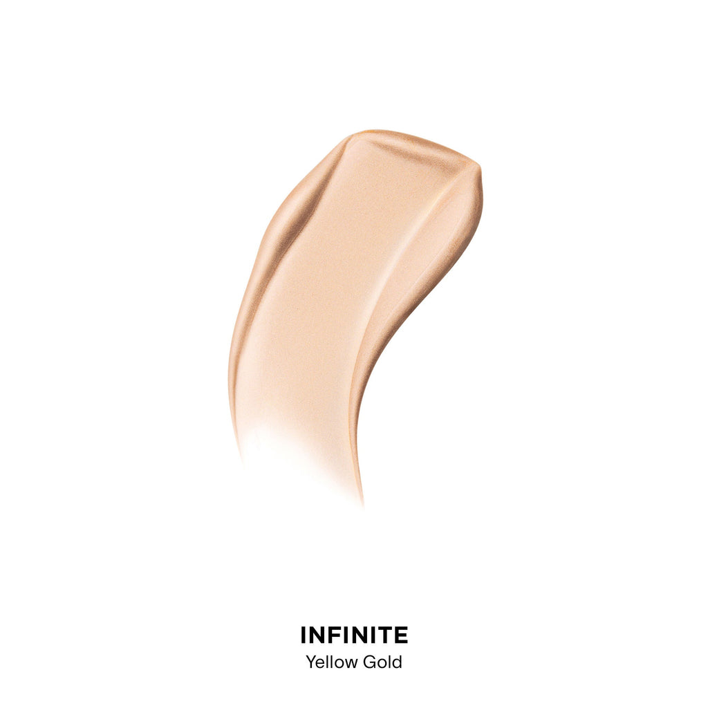 Unreal Liquid Highlighter