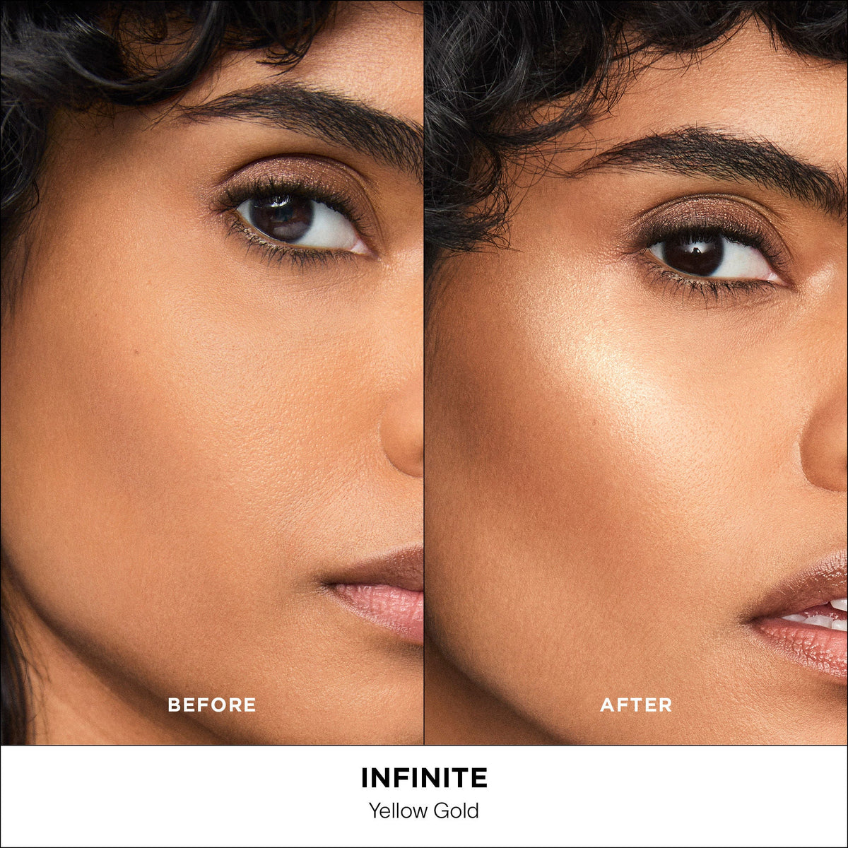 Unreal Liquid Highlighter