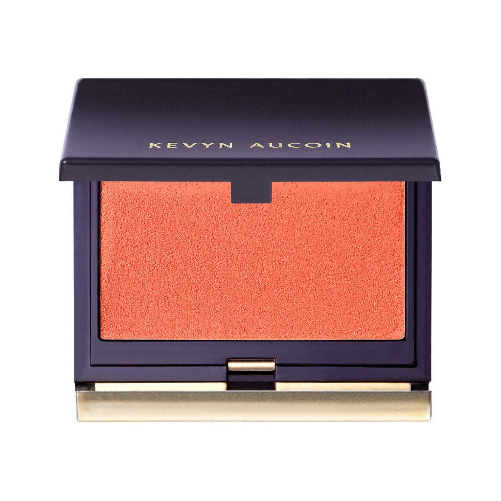 Sensual Skin Blush
