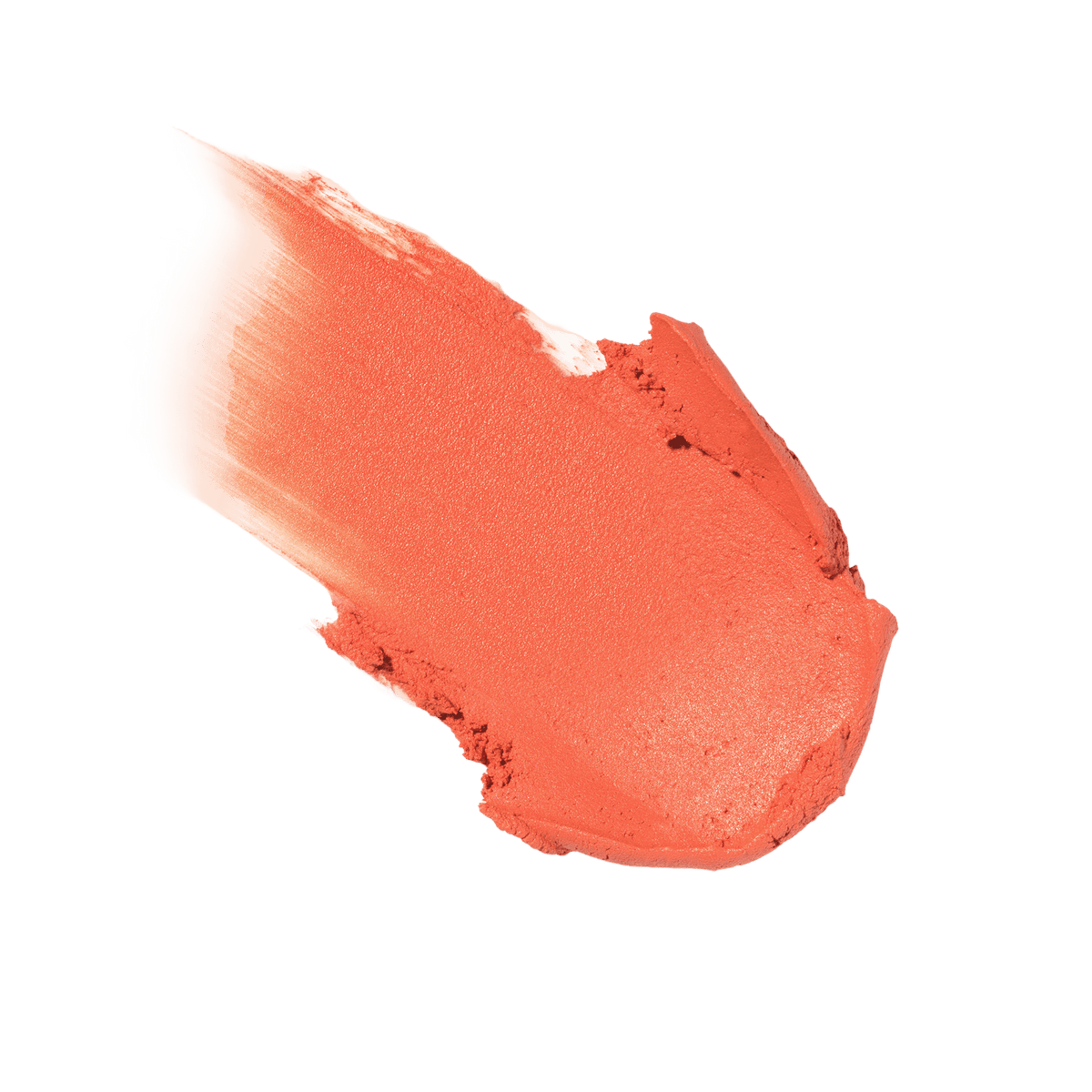 Sensual Skin Blush