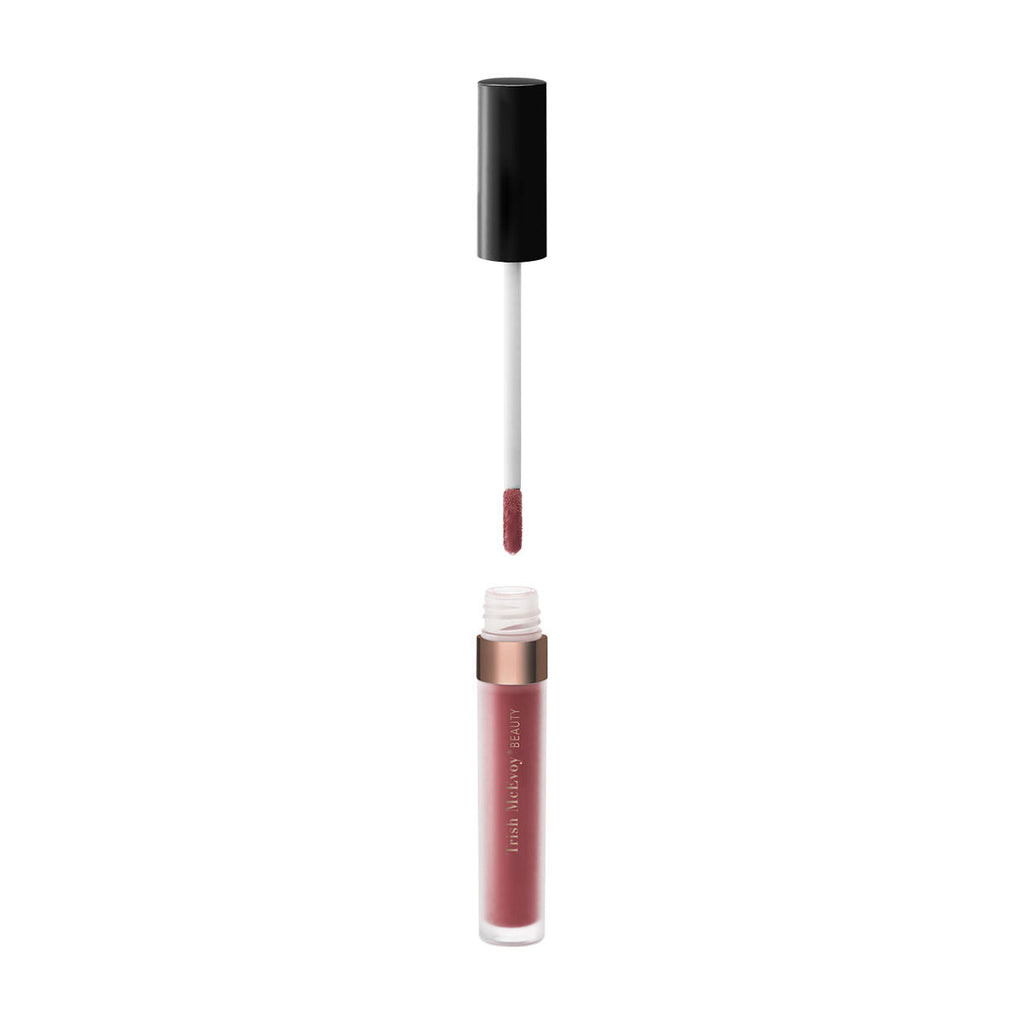 Easy Lip Gloss