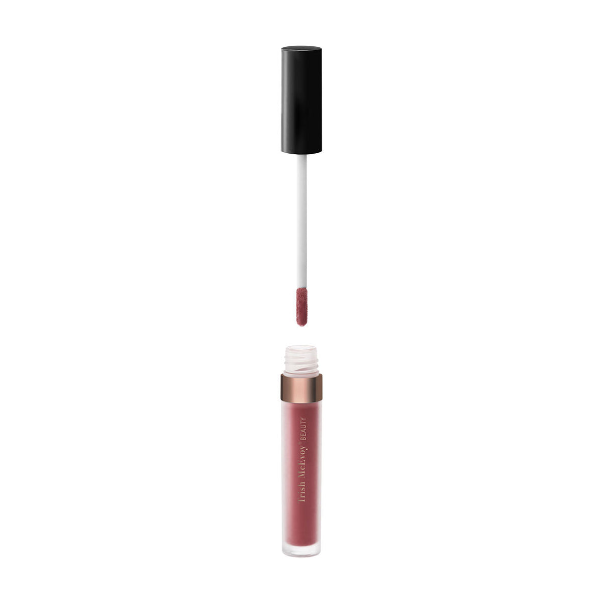 Easy Lip Gloss