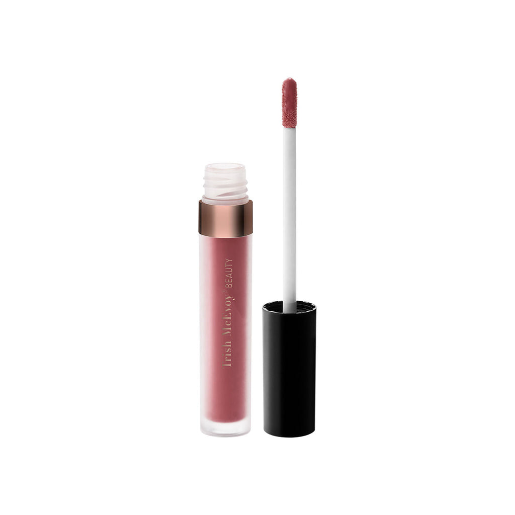Easy Lip Gloss