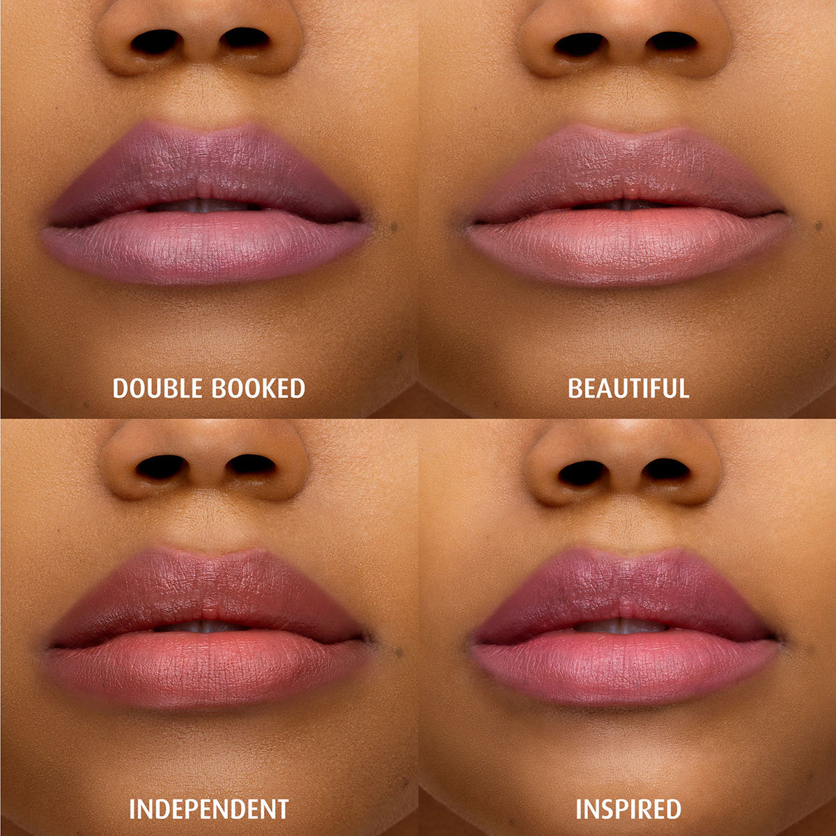 PowerLips Lip Liner