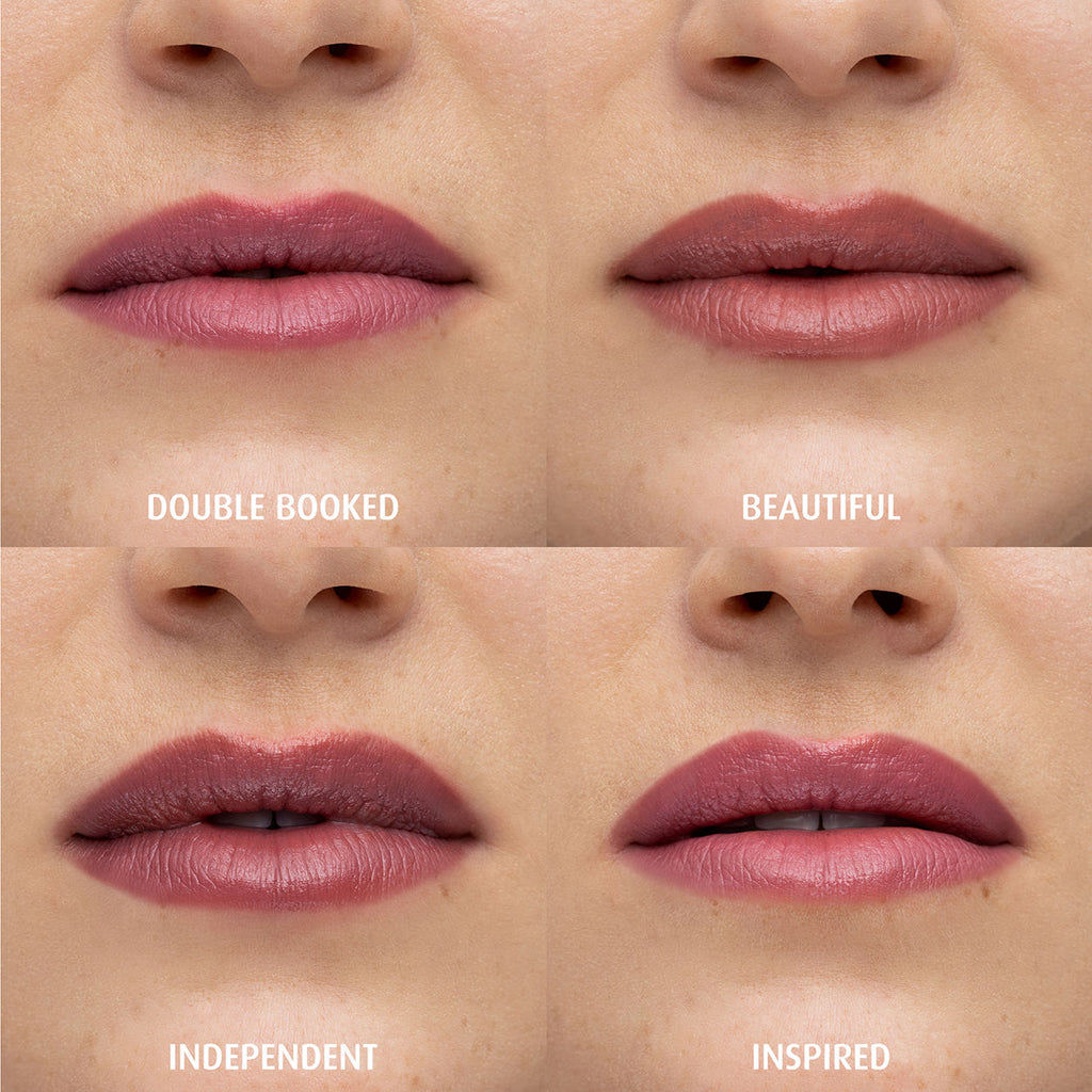 PowerLips Lip Liner