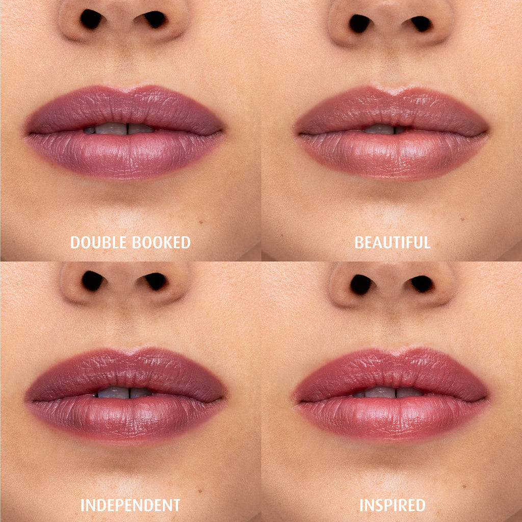 PowerLips Lip Liner