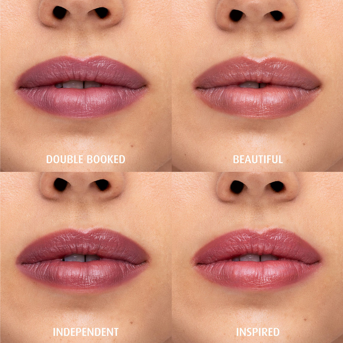 PowerLips Lip Liner