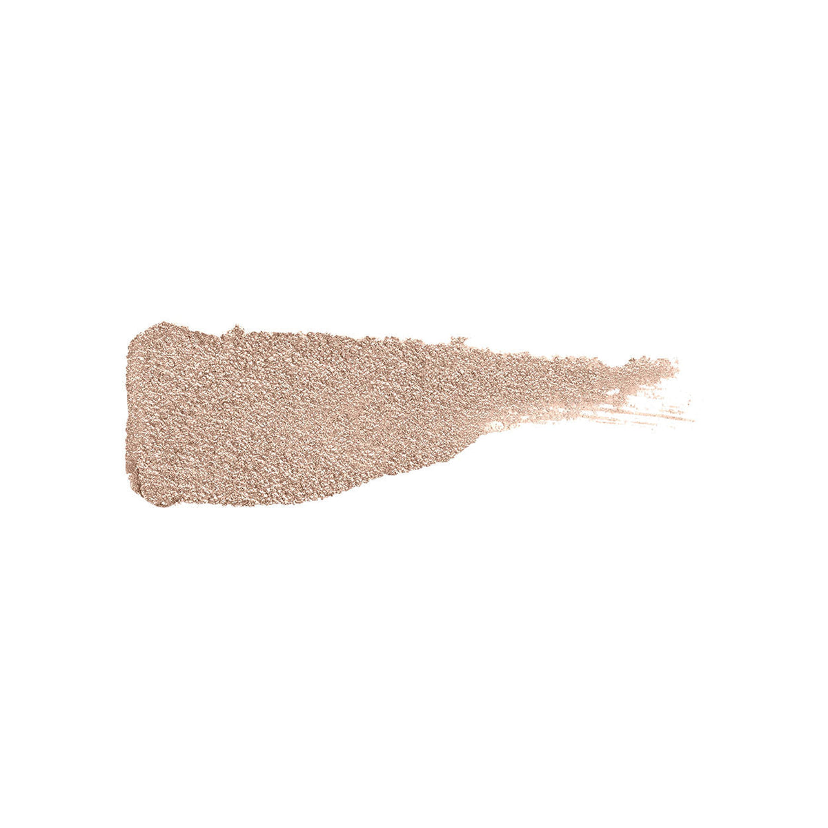 Caviar Stick Eye Colour