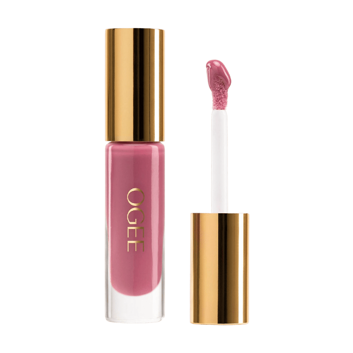 Beyond Clean Lip Gloss