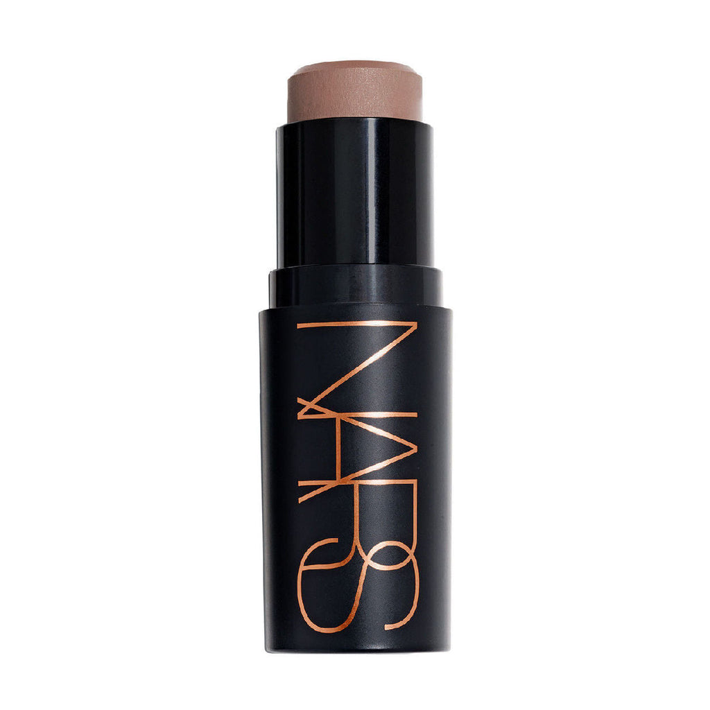The Multiple Sculpting Stick