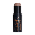 The Multiple Sculpting Stick