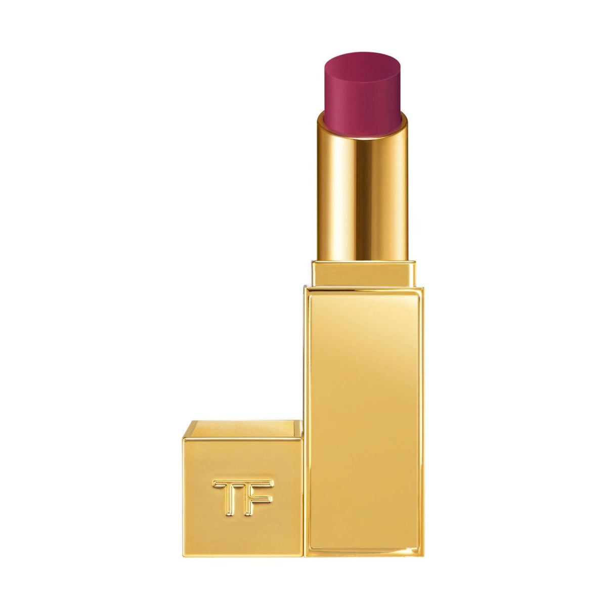Soleil Lip Balm