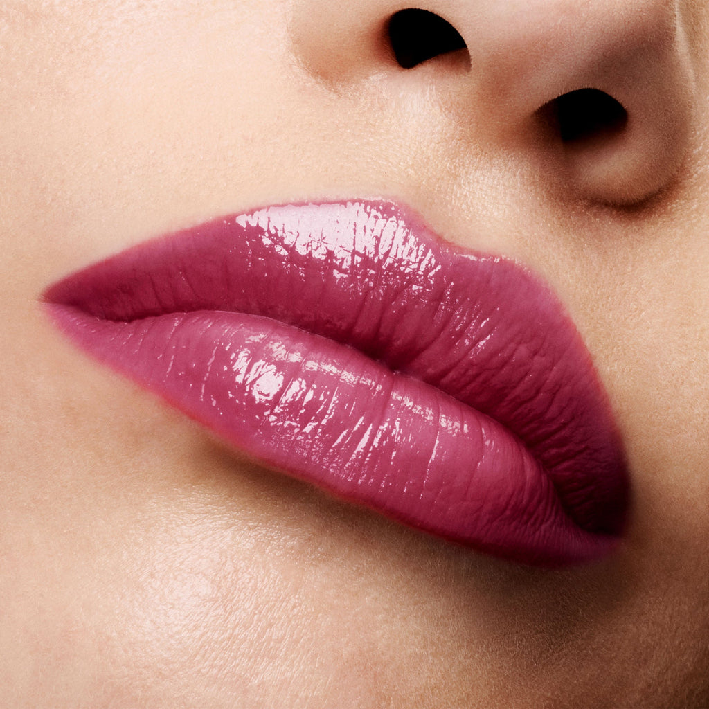 Soleil Lip Balm