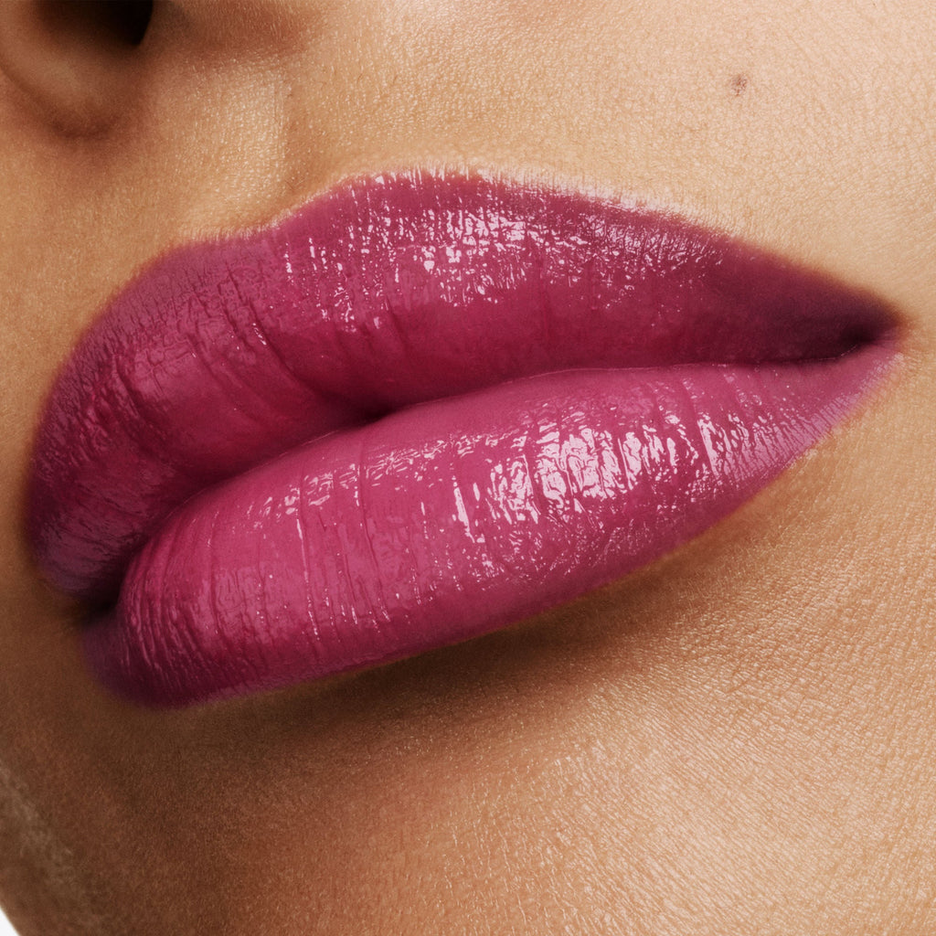 Soleil Lip Balm