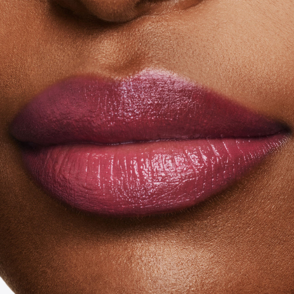 Soleil Lip Balm